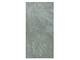 SPC плитка Alpine Floor Stone ECO 4-9 Хэмпшир