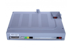 Электронная плата управления Navien