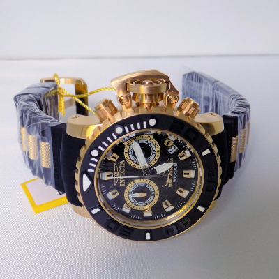 Invicta 20475 sale
