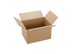 Коробка 150х150х100 Т23С