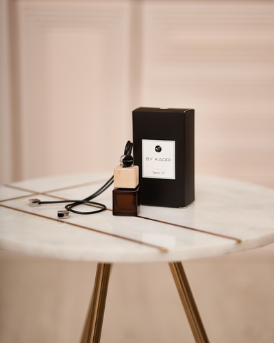 Автопарфюм