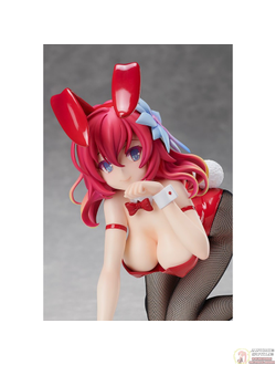 Фигурка 1/4 Стефани Дола (Stephanie Dola Bunny Ver.)