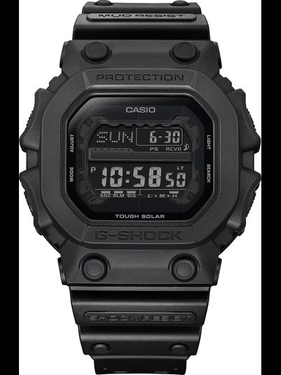 Часы Casio G-Shock GX-56UBB-1