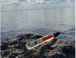 Духи АККОРД: ПРИКОСНОВЕНИЯ, 10 мл