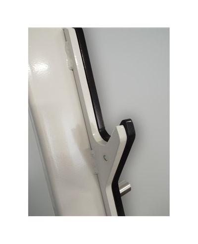 Стойка для приседаний AV117/80