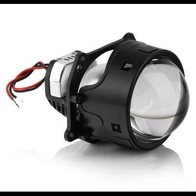 Aozoom A13 2025 Original, распродажа, новый