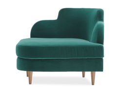 Софа Делис (Délice 01051)