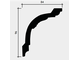 Карниз 1.50.183 - 96*84*2000мм