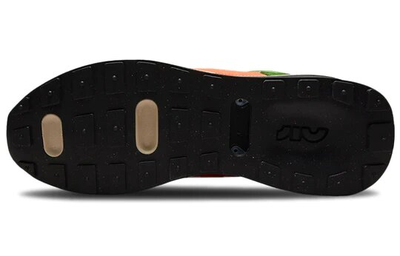 кроссовки Nike Air Max Pre-Day LX 'Chlorophyll' DC5330-300 подошва