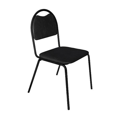 Стул медицинский М11