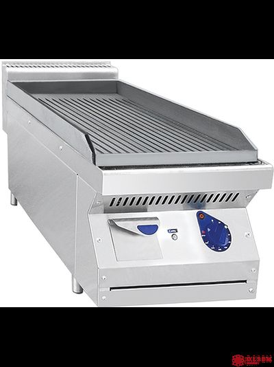 Поверхность жарочная Abat АКО-40/1Н-С-02