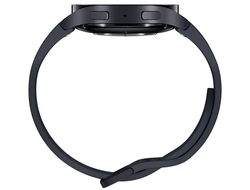 Samsung Galaxy Watch 6 44mm (SM-R940NZKAC) Черный