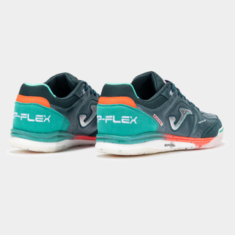 JOMA TOP FLEX REBOUND 2517