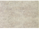 S104