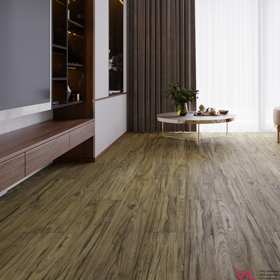 SPC ламинат Art East Artek Орех Балтийский ART 39 купить на vinyl-laminat.ru