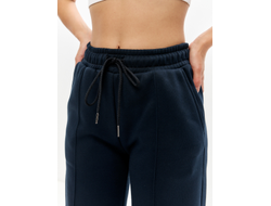 Теплые брюки женские 22L-1872 RED-N-ROCK'S