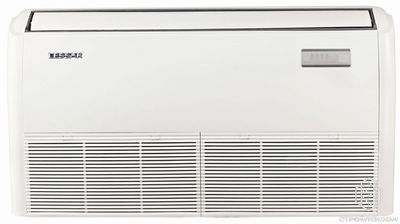 Сплит-система LS-HE18TWE2/LU-HE18UWE2