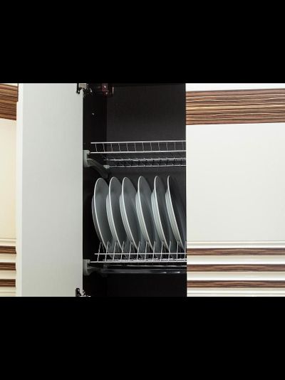 Кухонный гарнитур угловой Рио ширина 160х240 см