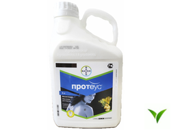 Протеус МД 5 л