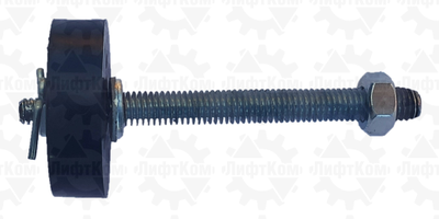Ролик этажного переключателя в сборе ЭП-1140
