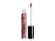 Жидкие стойкие тени NYX Lid Lingerie (eye tint) 07 Whimsy
