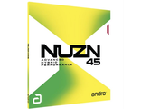 Andro Nuzn 45
