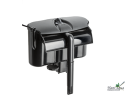 Фильтр навесной Aquael FZN-3, от 80 до 300л