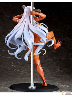 Фигурка 1/6 Frisia