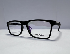 Товар Оправа SALIVIO 9004 C3 54-17-145