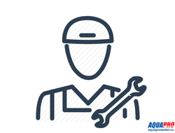 ВЫЕЗД СПЕЦИАЛИСТА