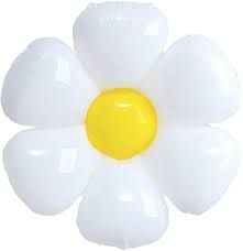 Ромашка 43&quot;/ 109 см