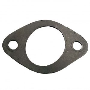 Прокладка впускного коллектора TY290/295