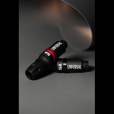 WTE Universal Princess Pen 2024