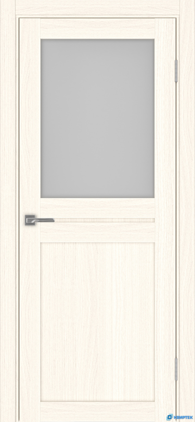 OPTIMA PORTE Турин 520.211