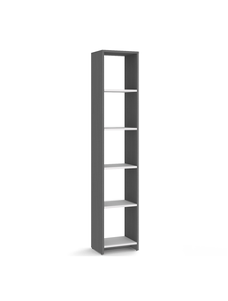 ВЕКТРА Стеллаж