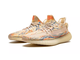 Adidas Yeezy Boost 350 V2 MX Oat