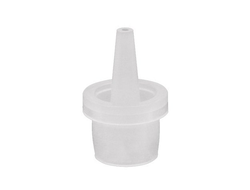 Сменный носик для клея