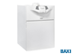 Напольный конденсационный котел Baxi POWER HT+ 1.150, A7689651