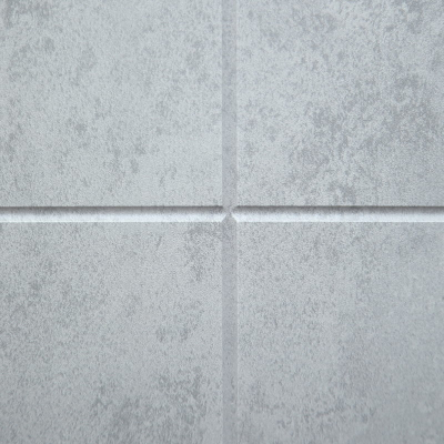 Стальная дверь    «Байкал» (двустворчатая)