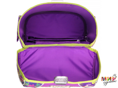 35048 Ранец Bunnies с наполнением