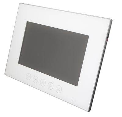 Tantos Marilyn HD s (Белый)