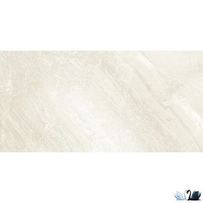 Плитка настенная Eurotile Istambul Light Beige 30 х 60 см под мрамор