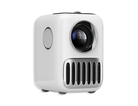 Проектор Xiaomi Wanbo Projector T2R Max (Международная версия)