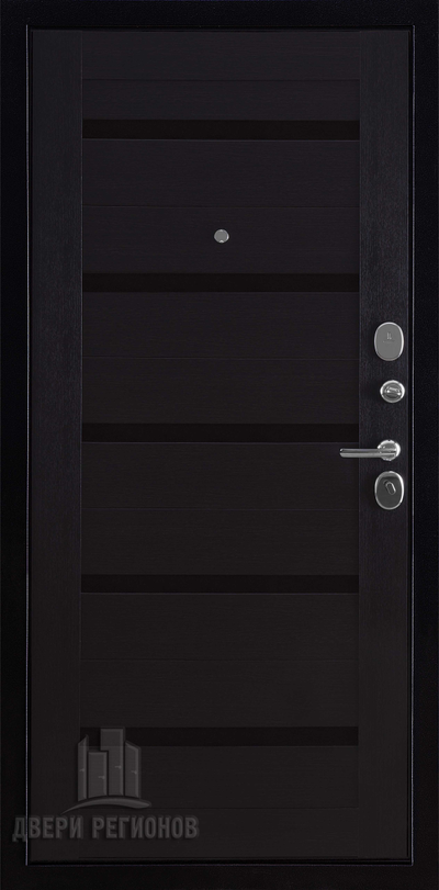 Президент Х7 венге