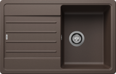 Мойка Blanco LEGRA 45 S,522206