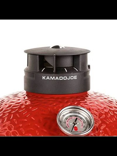 Керамический гриль Kamado Joe ® - Classic III