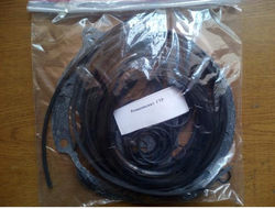 Ремкомплект ГТР с РПН РК-40.01 для Т-40.01