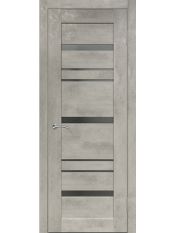 H-5 полный КОМПЛЕКТ