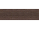 SHW-64B259