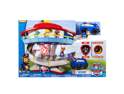 Игровые наборы Щенячий Патруль "Paw Patrol"